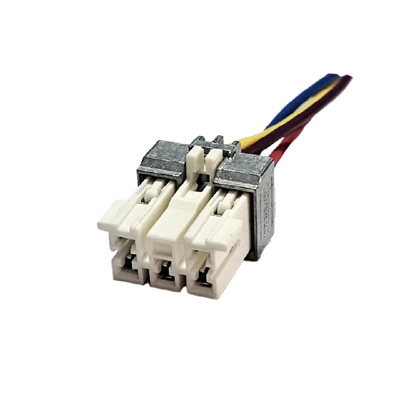 سوکت دسته راهنما کد bbz-144 مناسب برای پژو 405