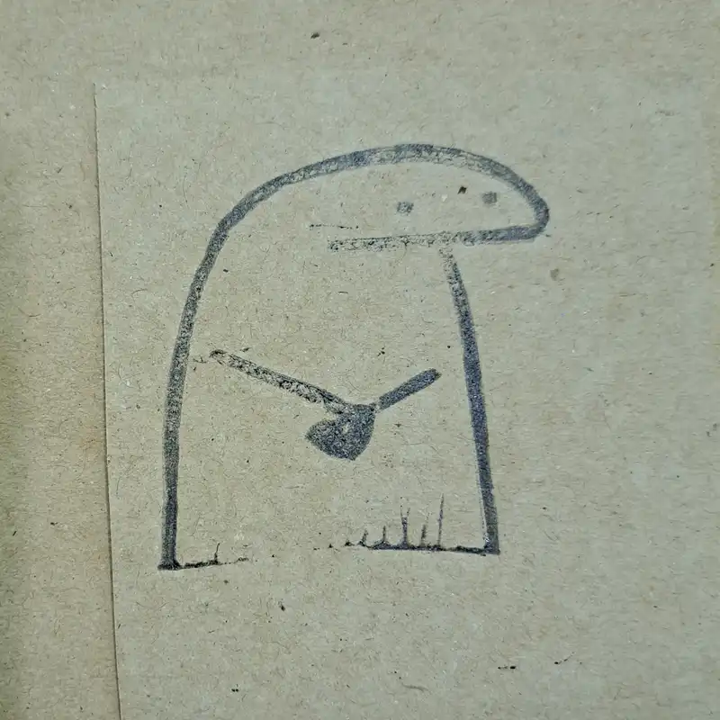 مهر لینو کالینو مدل میقولی کد 1052