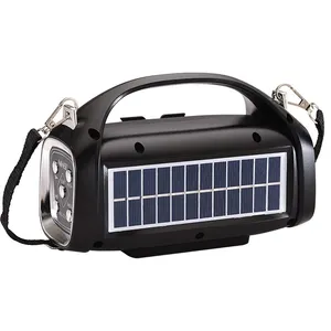 اسپیکر بلوتوثی قابل حمل مدل NS-S28S