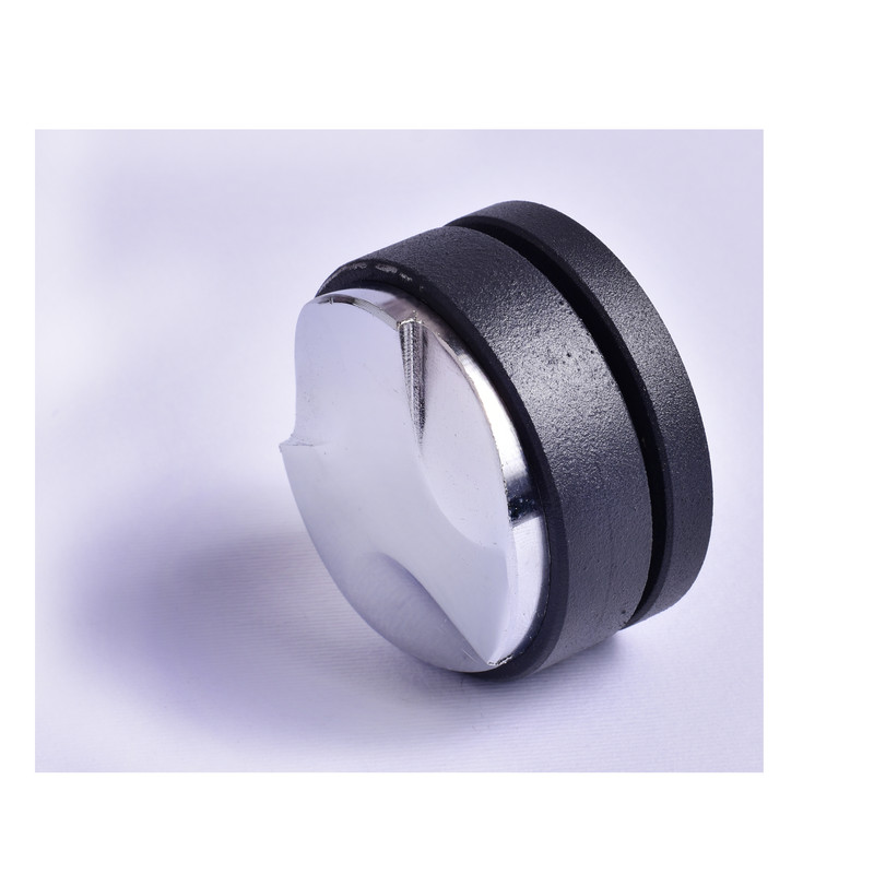 لولر قهوه 51 کد L51