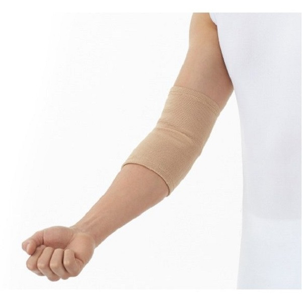 آرنج بند طبی مدل کشی 1-416340 آرنج بند طبی مدل کشی 1-416340