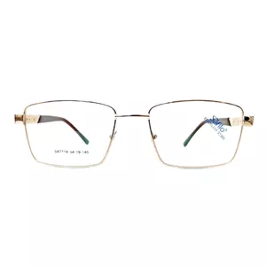 فریم عینک طبی مردانه مدل 9300