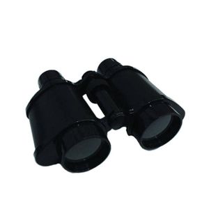 نقد و بررسی دوربین شکاری اسباب بازی کد 830 توسط خریداران