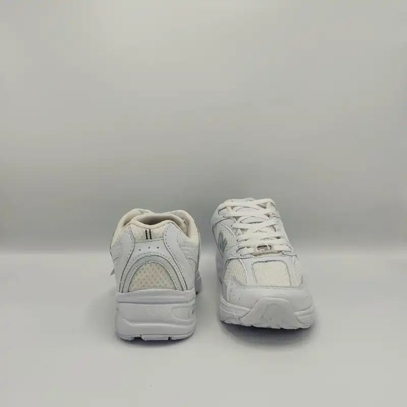 کفش پیاده روی مدل 530 کد 7067