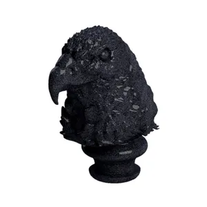 سردنده انزو مدل عقاب ZX_01