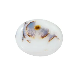 سنگ عقیق شجر اقلیمه مدل VB355