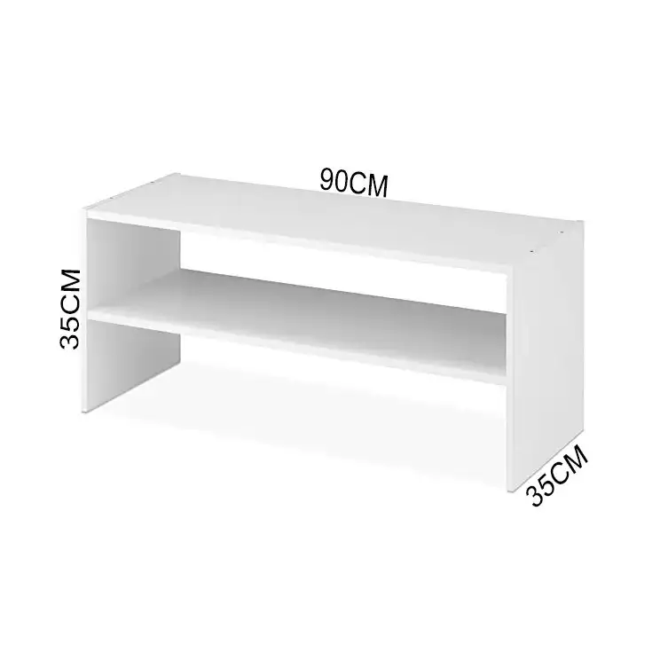 جاکفشی مدل IKE503