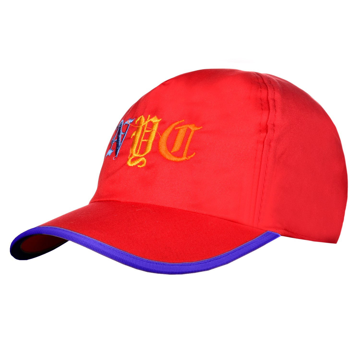 کلاه کپ پسرانه کد P1641-53