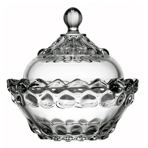Sugar Cube Bowl 9130