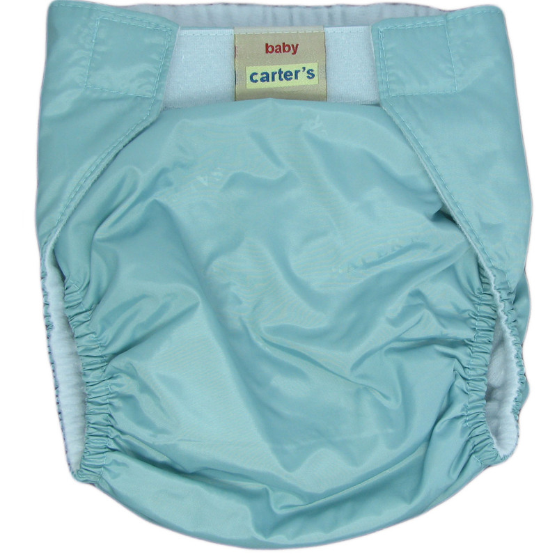 شورت آموزشی کارترز کد 24-12 M مدل CA1021