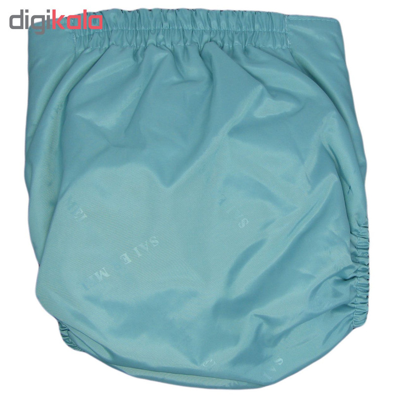 شورت آموزشی کارترز کد 24-12 M مدل CA1021