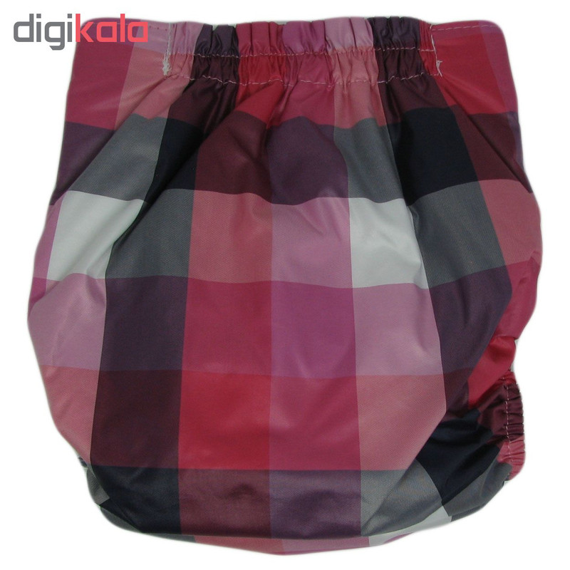 شورت آموزشی کارترز کد 0-12 M مدل CA1022