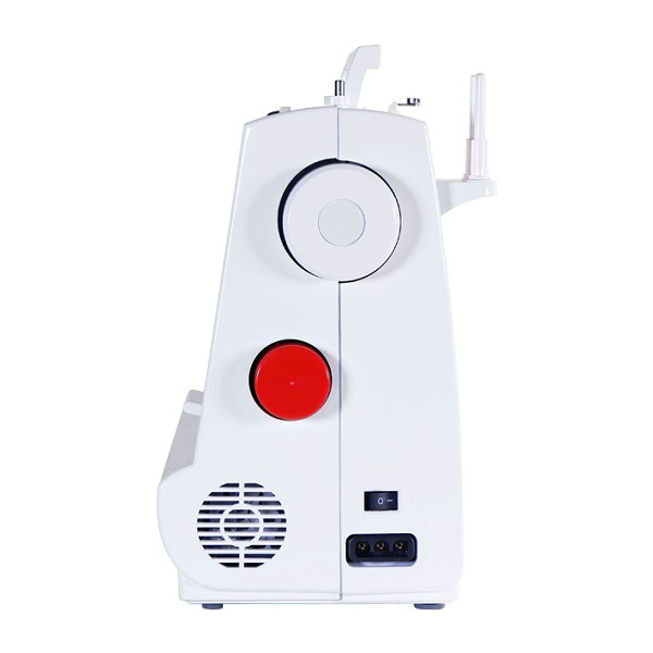 چرخ خیاطی کاچیران مدل زیگزاگ 2020