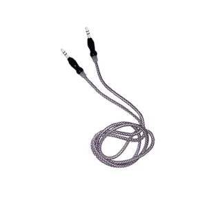 کابل AUX مدل Smart-Y05 طول 1 متر