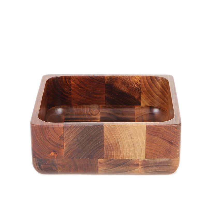 کاسه مدل Square 14