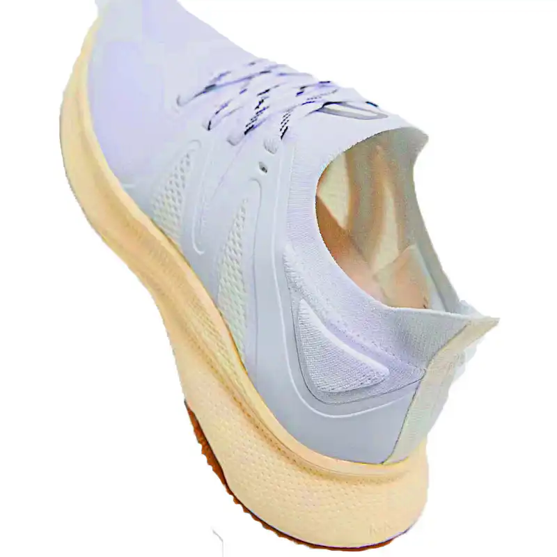 کفش تمرین زنانه مانگو مدل LAGUNA