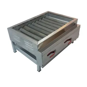 کباب پز مدل s60