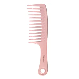 شانه مو کد S21