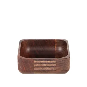 کاسه مدل Square 9