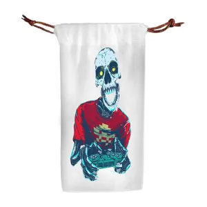 کاور عینک مدل M402 اسکلت