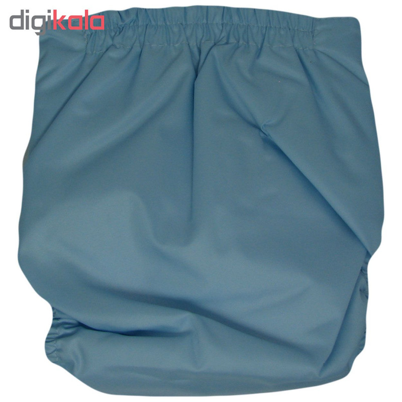 شورت آموزشی کارترز کد 0-12 M مدل CA1024
