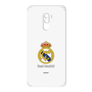 MAHOOT REAL MADRID Design Sticker for XIAOMI POCOPHONE F1