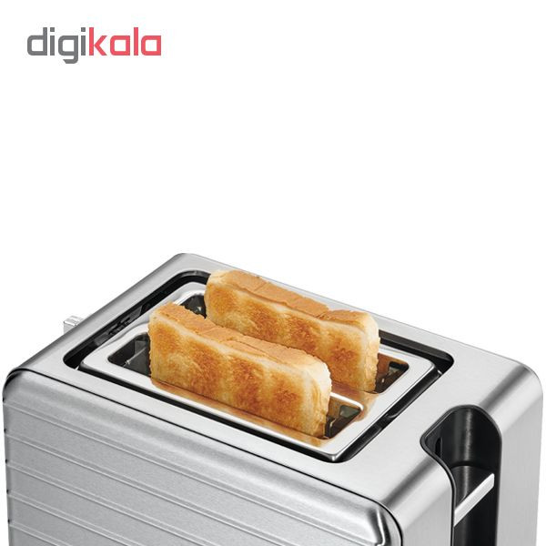 توستر نان پروفی کوک مدل PC-TAZ 1110