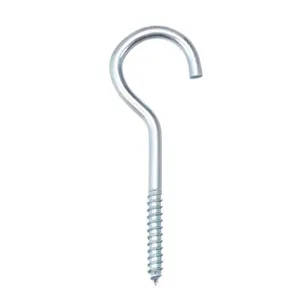 قلاب مدل G-A-70-4mm-بسته 5 عددی