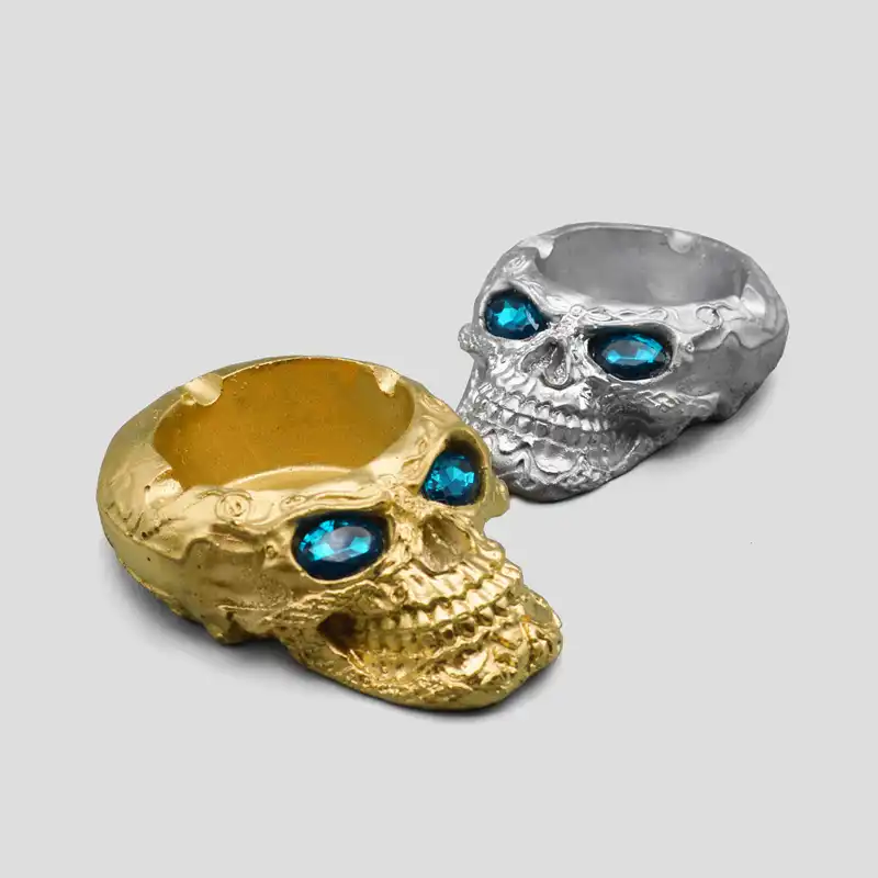 زیرسیگاری مدل Pszc590