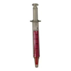ماژیک علامت گذار طرح سرنگ کد sg06