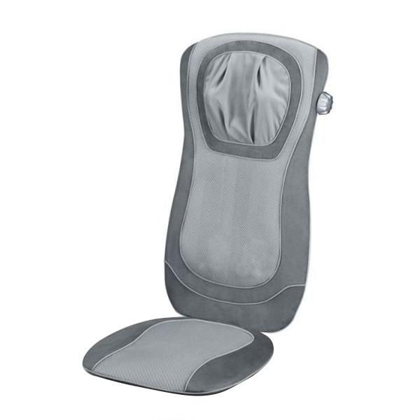 روکش صندلی ماساژور بیورر مدل MG250