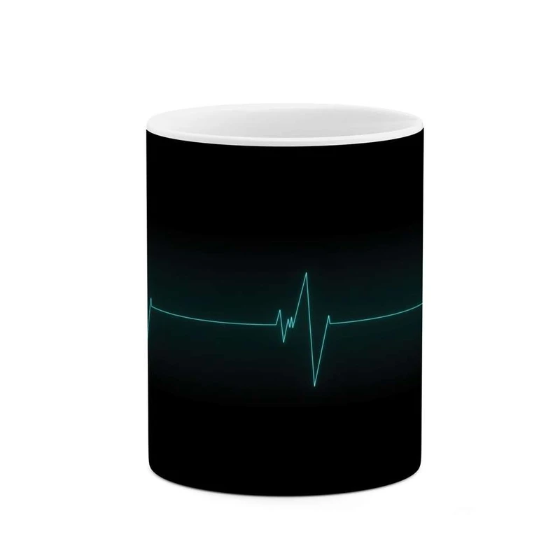 ماگ کاکتی مدل فانتزی کد mgh10207