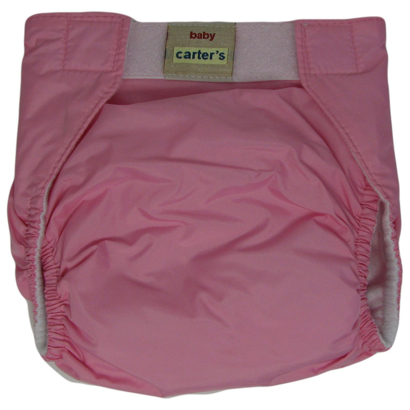 شورت آموزشی کارترز کد 24-12 M مدل CA1026 شورت آموزشی کارترز کد 24-12 M مدل CA1026