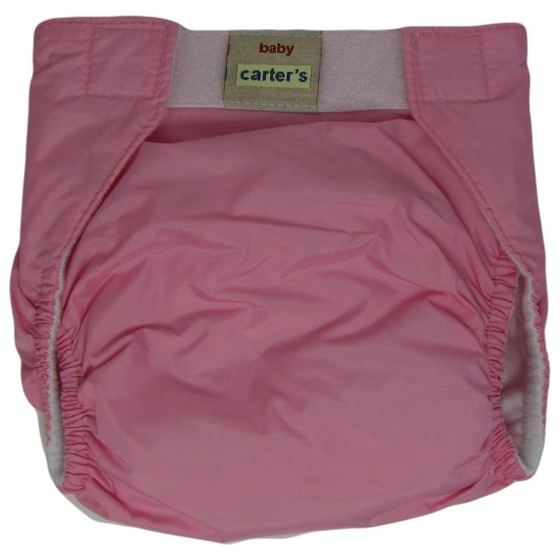 شورت آموزشی کارترز کد 0-12 M مدل CA1027