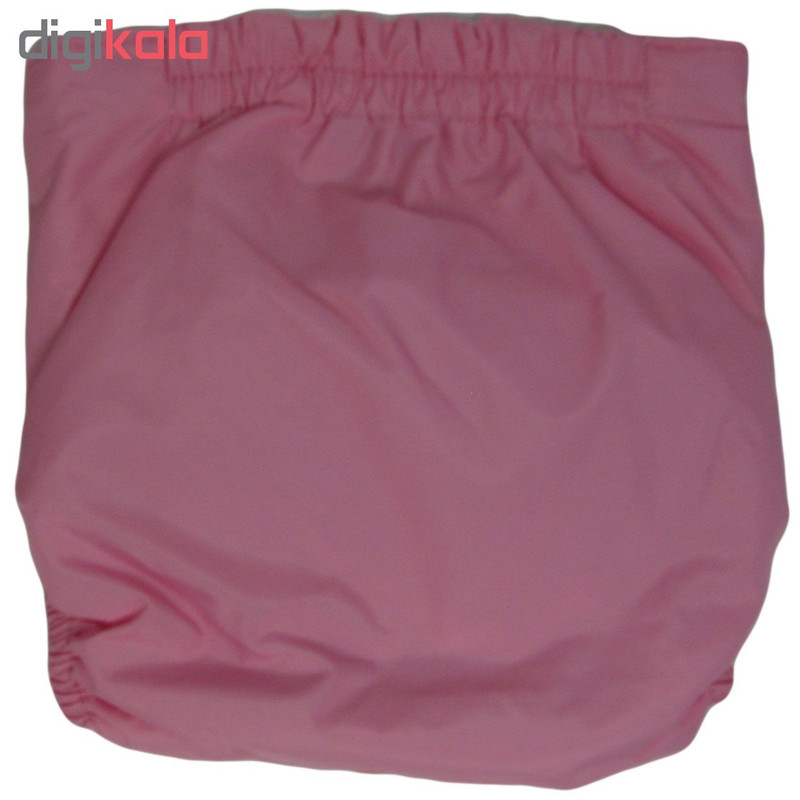 شورت آموزشی کارترز کد 0-12 M مدل CA1027
