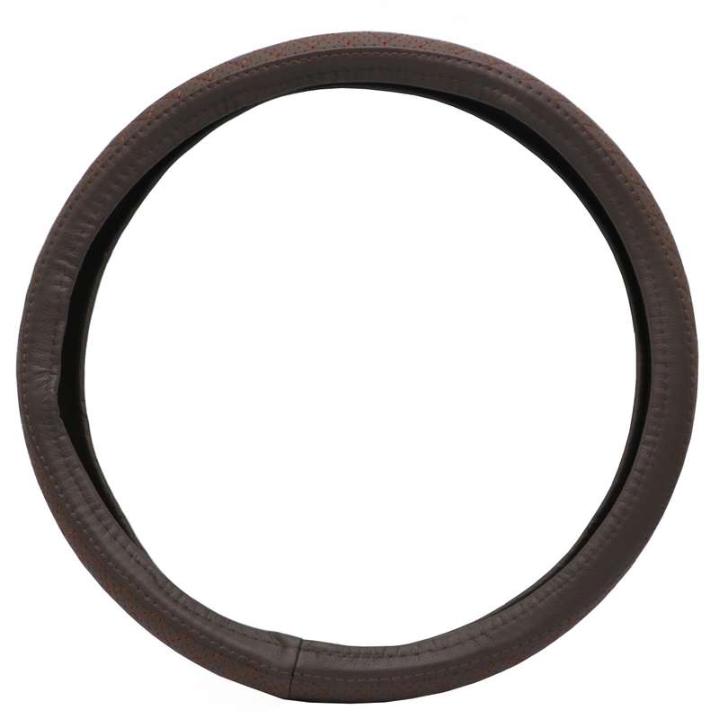 دور فرمان آذرفرش مدل AF-02