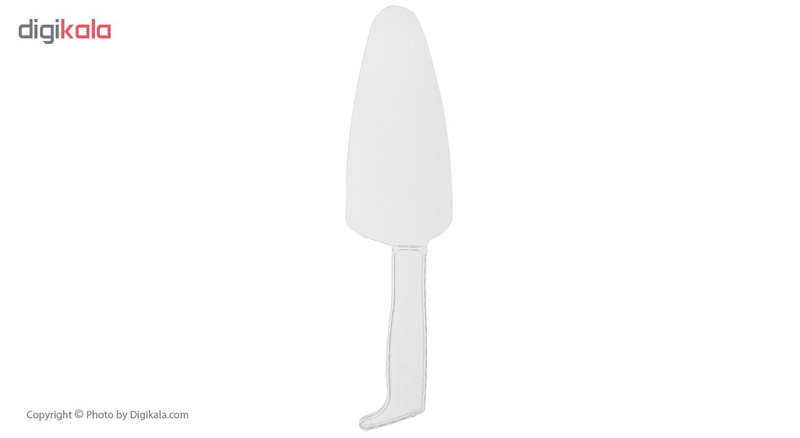 ست قالب ژله مدل H120 مجموعه 4 عددی ست قالب ژله مدل H120 مجموعه 4 عددی