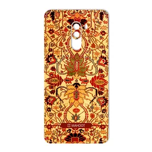 MAHOOT Iran-carpet Cover Sticker for XIAOMI POCOPHONE F1