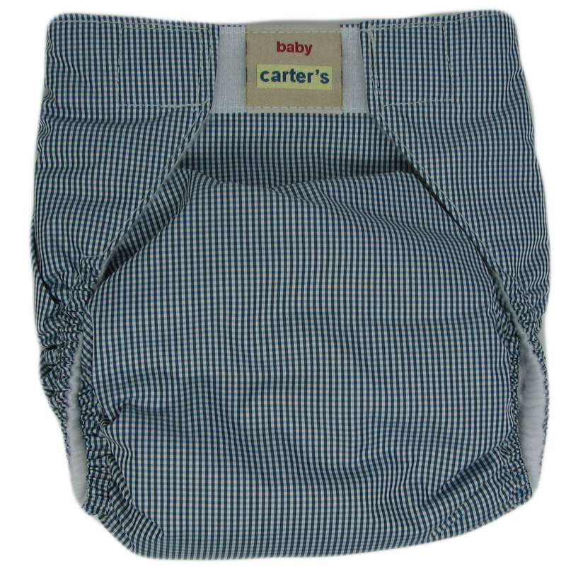 شورت آموزشی کارترز کد 24-12 M مدل CA1029 شورت آموزشی کارترز کد 24-12 M مدل CA1029