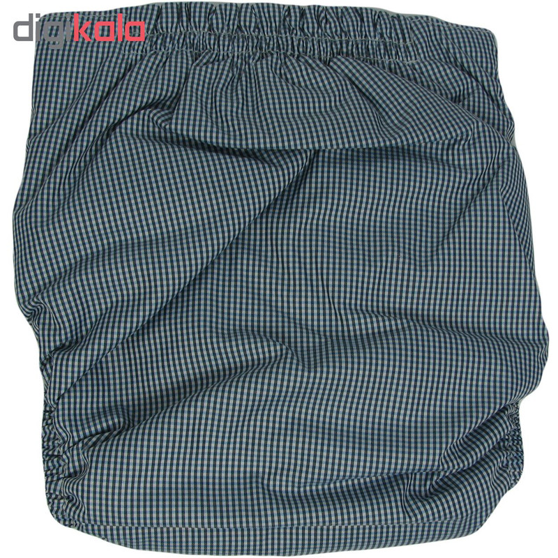 شورت آموزشی کارترز کد 24-12 M مدل CA1029 شورت آموزشی کارترز کد 24-12 M مدل CA1029