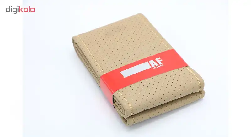 دورفرمان آذرفرش مدل AF- 03