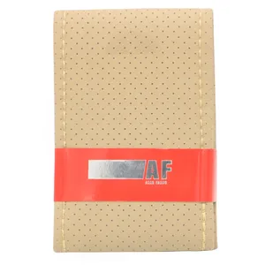 دورفرمان آذرفرش مدل AF- 03