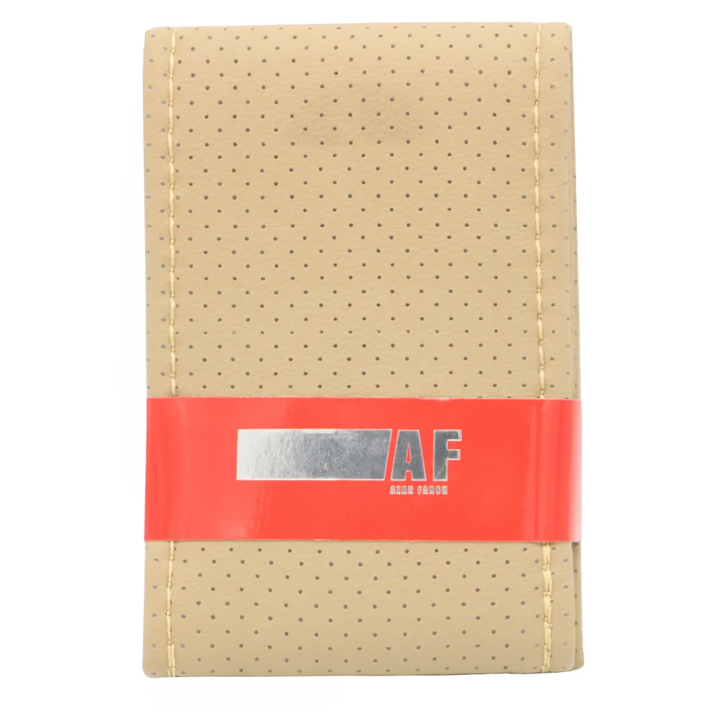 دورفرمان آذرفرش مدل AF- 03