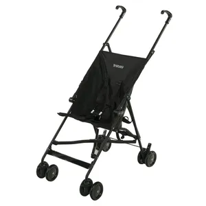 Tinybaby FAY Stroller