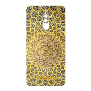 MAHOOT  Sheikh Lotfollah Mosque-tile Cover Sticker for XIAOMI POCOPHONE F1