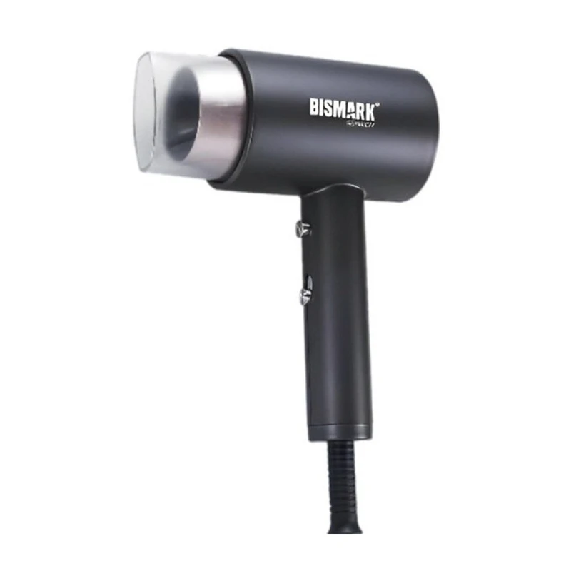 سشوار خانگی 1500 وات بیسمارک مدل BM2336