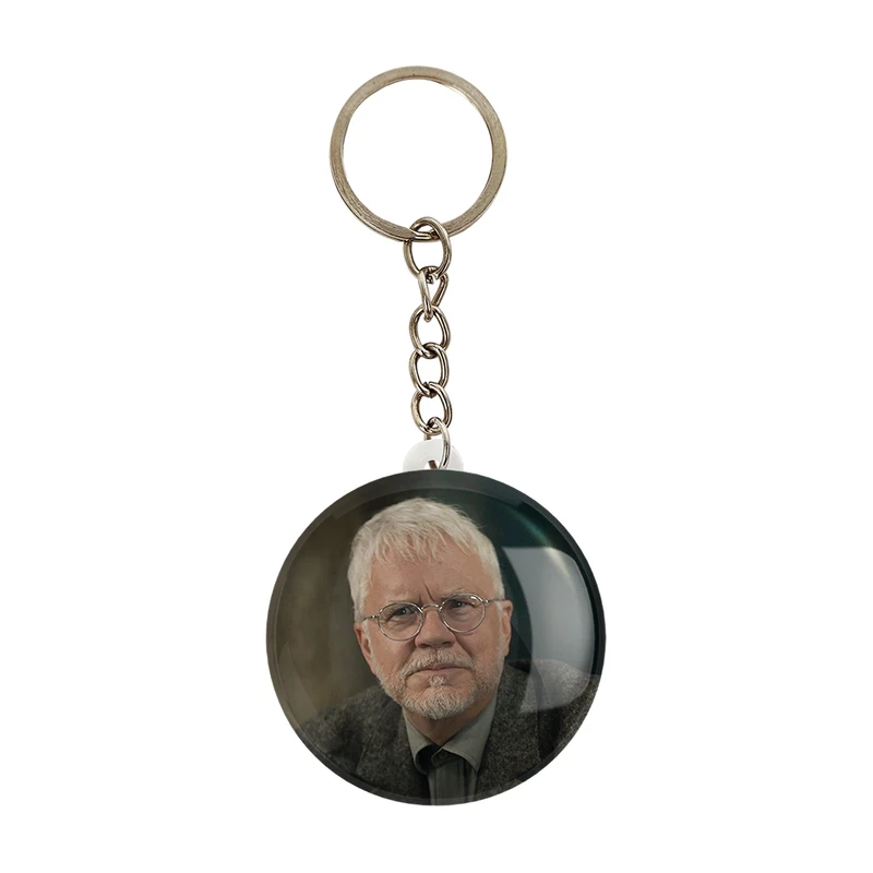 جاکلیدی خندالو مدل سریال سیلو Silo کد 29975