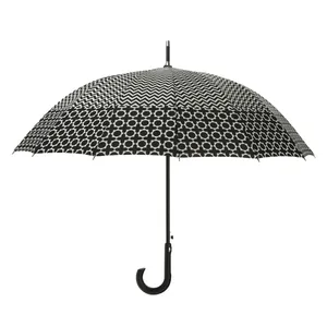 چتر اس تی کراوفورد مدل C8110P-2