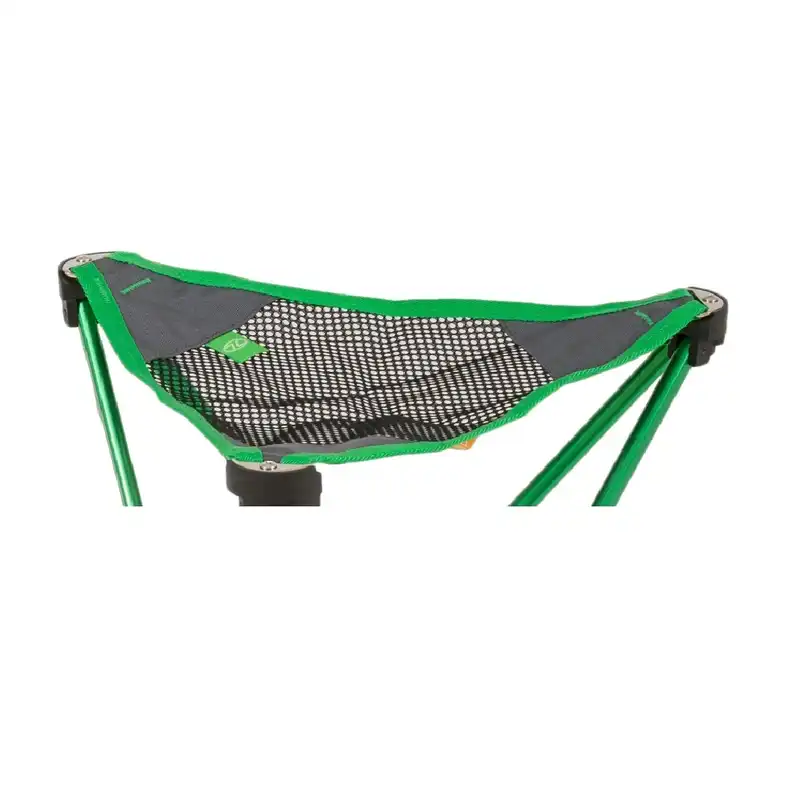 صندلی تاشو سفری هایلندر مدل AYR-3