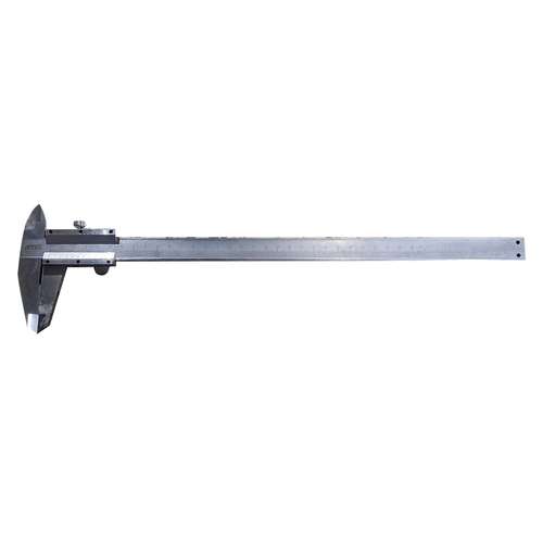 کولیس اپکس مدل Ap-30 گستره 300-0 میلیمتر